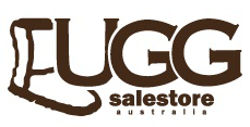 UGG Sale Store | UGG Boots, Slippers, Moccasins, Fashion Shoes & Platforms